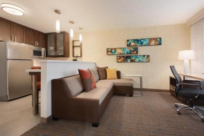 Residence Inn San Angelo - image 8