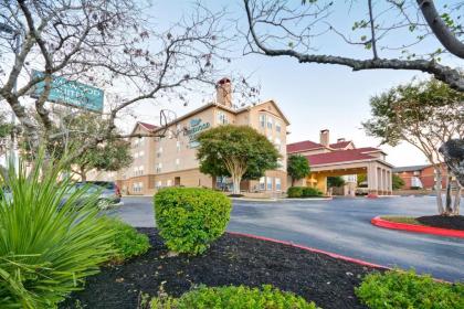 Homewood Suites by Hilton San Antonio Northwest - image 2