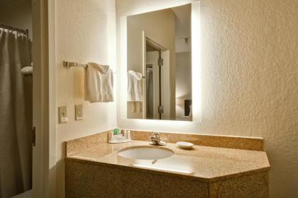 SpringHill Suites by Marriott San Antonio Medical Center/Northwest - image 4