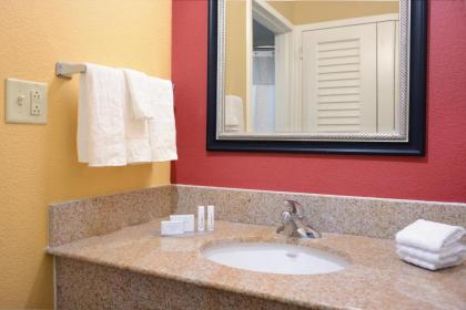 Courtyard by Marriott San Antonio Downtown - image 2