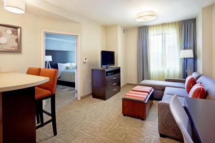 Staybridge Suites San Antonio-Stone Oak an IHG Hotel - image 3