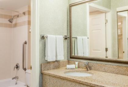 Staybridge Suites San Antonio Airport an IHG Hotel - image 2