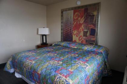 Super Suite Inn San Antonio North - image 2