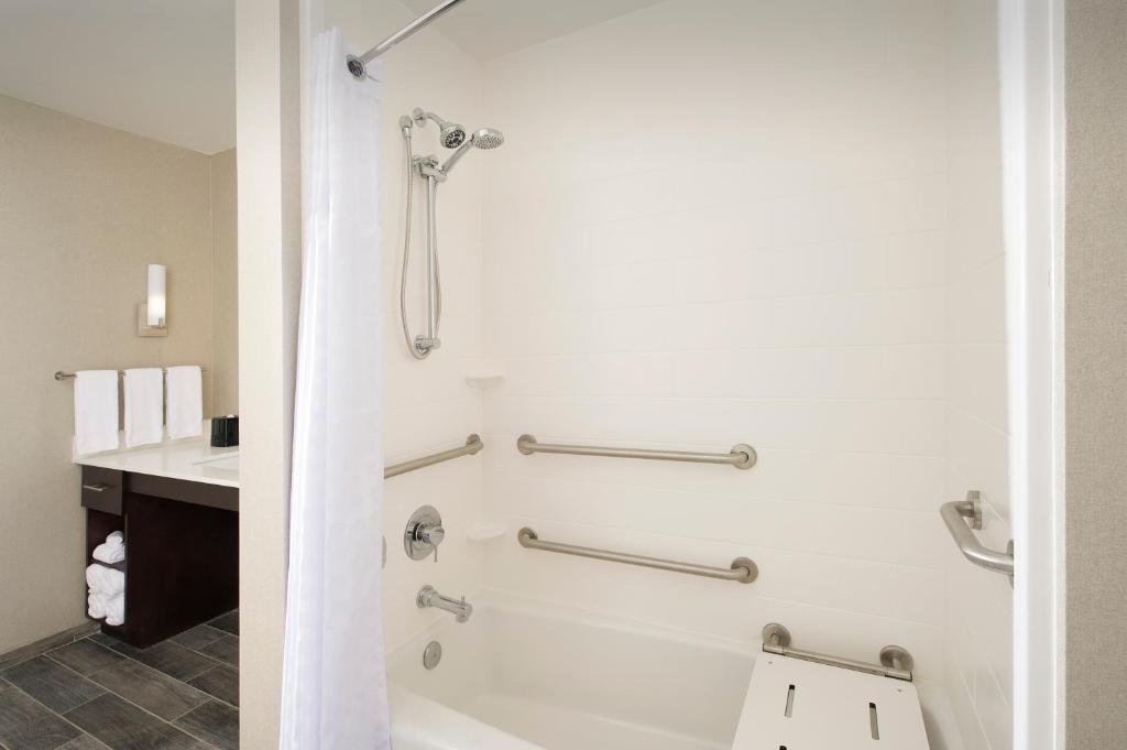 Homewood Suites San Antonio Airport - image 5