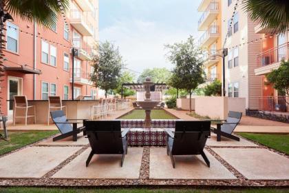 Sonder — Southtown Apartments - image 2