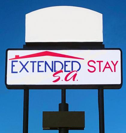 Extended Stay SA - image 2