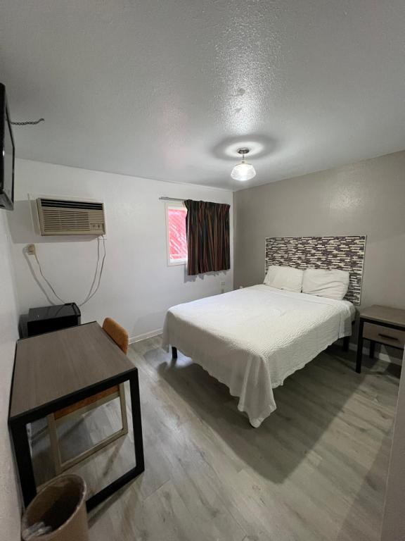 Best Inn Motel Seaworld & Lackland AFB - main image