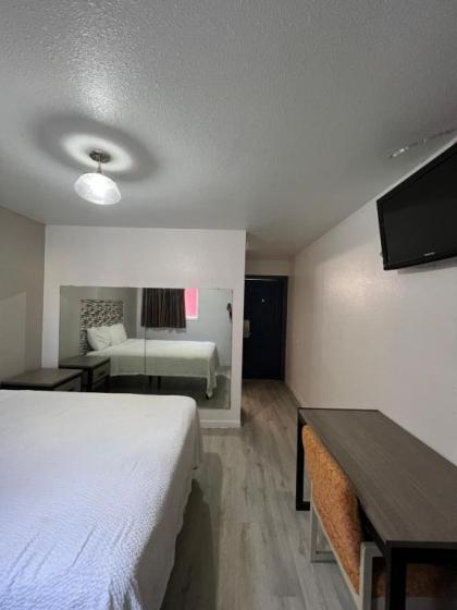 Best Inn Motel Seaworld & Lackland AFB - image 15