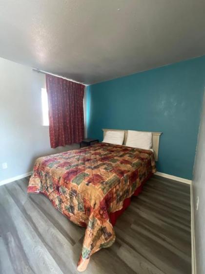 Best Inn Motel Seaworld & Lackland AFB - image 5