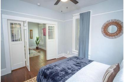 Las Carolinas #1 Cozy 1BR1BA Sleeps 4 - image 9