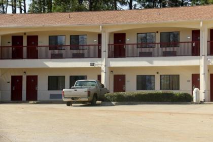 King Star Inn - image 7