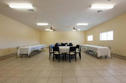 Guest Inn San Benito/Harlingen - image 10