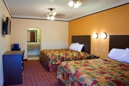 Guest Inn San Benito/Harlingen - image 13