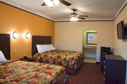 Guest Inn San Benito/Harlingen - image 14