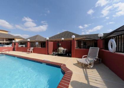 Guest Inn San Benito/Harlingen - image 3