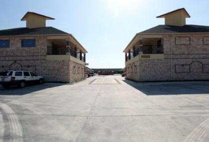 Guest Inn San Benito/Harlingen - image 4