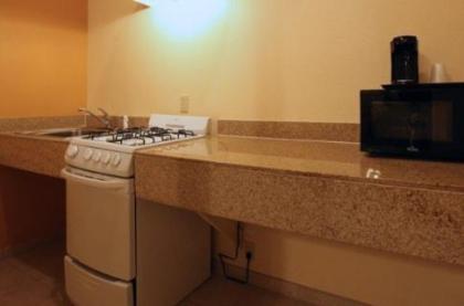 Guest Inn San Benito/Harlingen - image 6