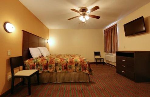 Guest Inn San Benito/Harlingen - image 7