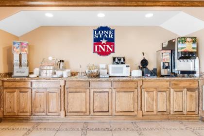 Lone Star Inn - image 4