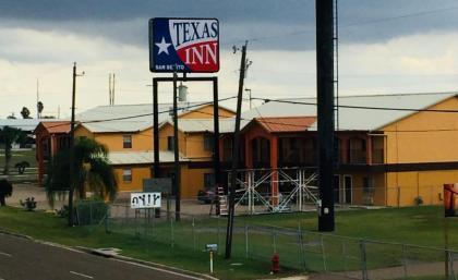 Texas Inn San Benito - image 7