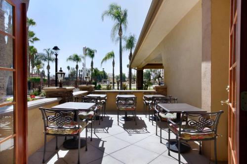 SureStay Plus Hotel by Best Western San Bernardino South - image 4