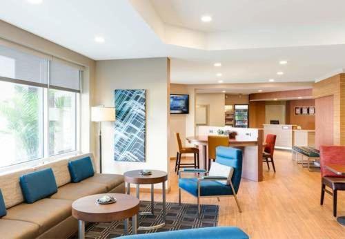 TownePlace Suites by Marriott San Bernardino Loma Linda - image 3