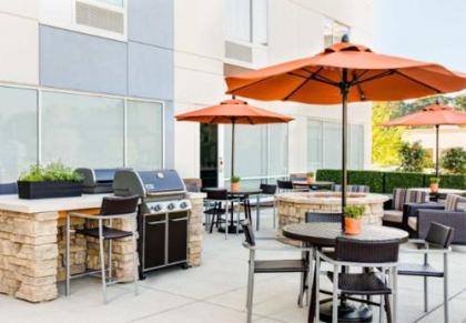 TownePlace Suites by Marriott San Bernardino Loma Linda - image 5