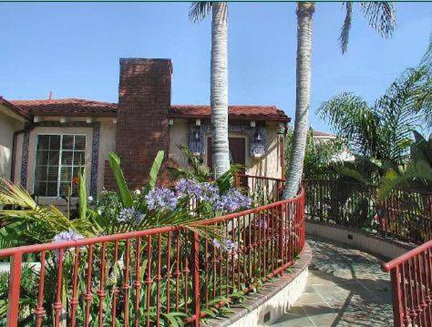 Always Inn San Clemente Bed & Breakfast by Elevate Rooms - image 2