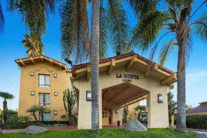 La Quinta Inn by Wyndham San Diego - Miramar - image 3