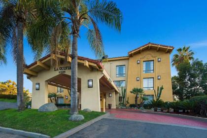 La Quinta Inn by Wyndham San Diego - Miramar - image 4