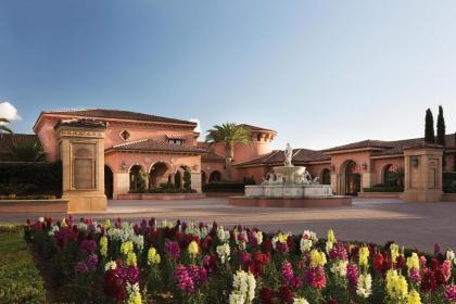 Fairmont Grand Del Mar - image 1