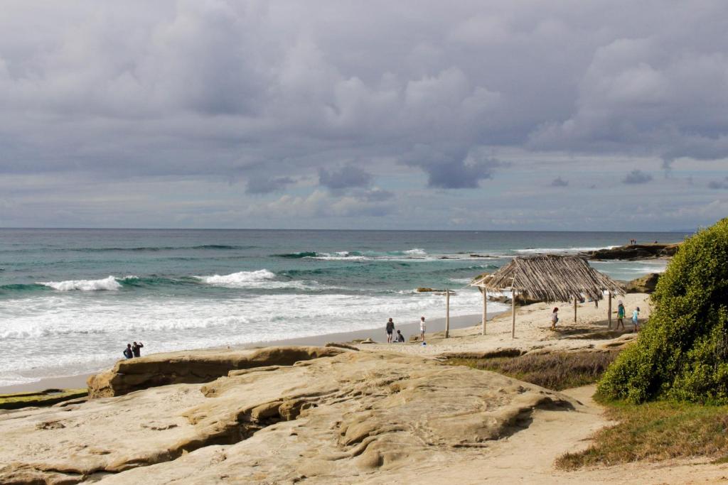 La Jolla Cottage - image 2