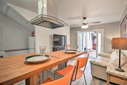 Charming Abode with Patio 5 Minutes to Balboa Park! - image 15