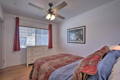 Charming Abode with Patio 5 Minutes to Balboa Park! - image 2