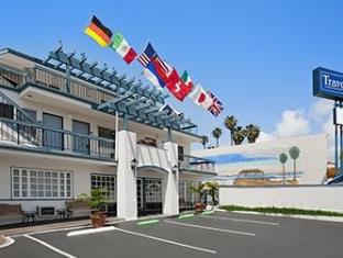 The Shoal Hotel La Jolla Beach - image 2