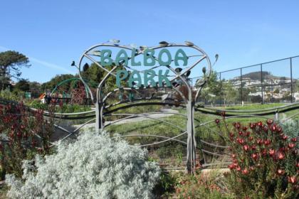 Balboa Park Townhouse - image 4