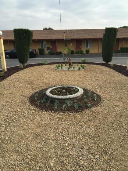 Hacienda Motel - image 14