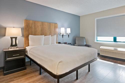 Extended Stay America Premier Suites - San Jose - Airport - image 2