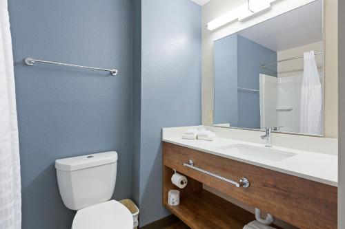 Extended Stay America Premier Suites - San Jose - Airport - image 3