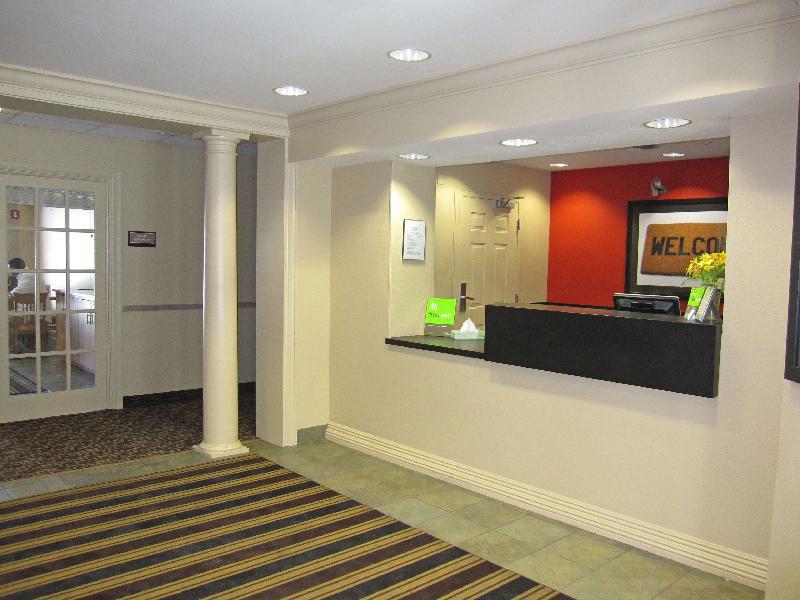 Extended Stay America Suites - San Jose - Edenvale - South - image 5