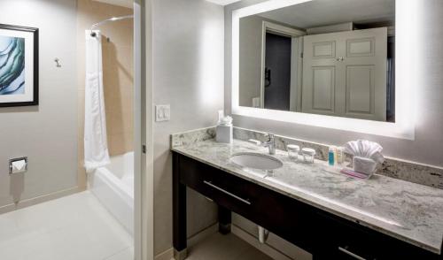 Homewood Suites by Hilton San Jose Airport-Silicon Valley - image 3