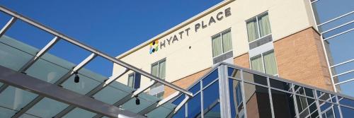 Hyatt Place San Jose Airport - image 3