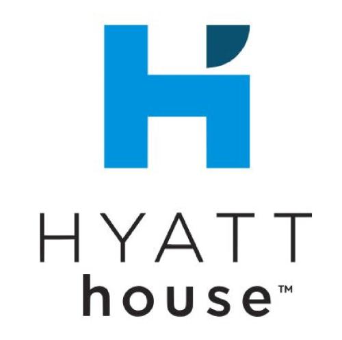 Hyatt House San Jose Airport - image 2