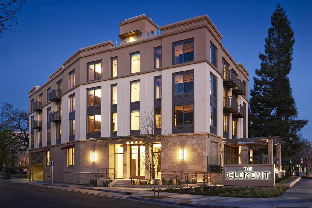 The Clement Hotel - image 2