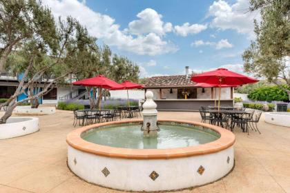 Hacienda de Leal Ascend Hotel Collection - image 9