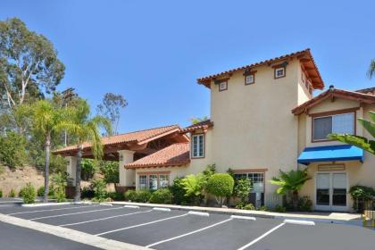 Best Western Capistrano Inn - image 5