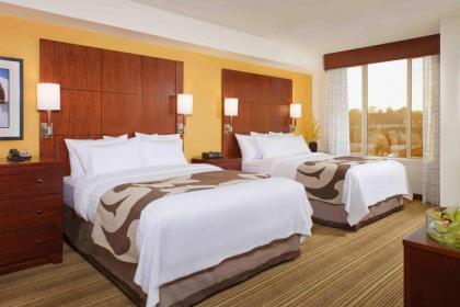 Residence Inn by Marriott San Juan Capistrano - image 13