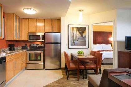 Residence Inn by Marriott San Juan Capistrano - image 14