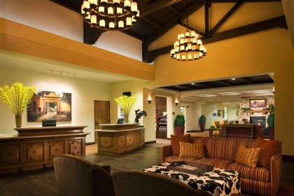 Residence Inn by Marriott San Juan Capistrano - image 15