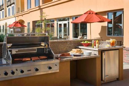 Residence Inn by Marriott San Juan Capistrano - image 4